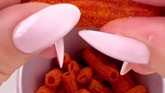 Candy Mix
