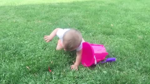 Funny Baby Videos