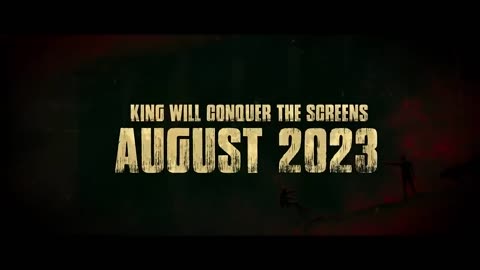 What a wonderful movie upcoming