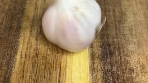 Food tutorials