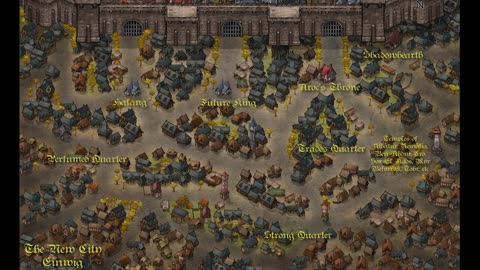 S3 C3 E58 Part 5 Champions of Jor-Karroc