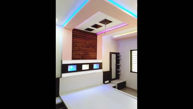 Small Double Dedroom Ideas Furniture