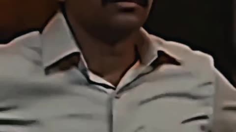 Harshad Say About Money !