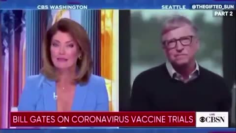 The Vaccine Apocalypse