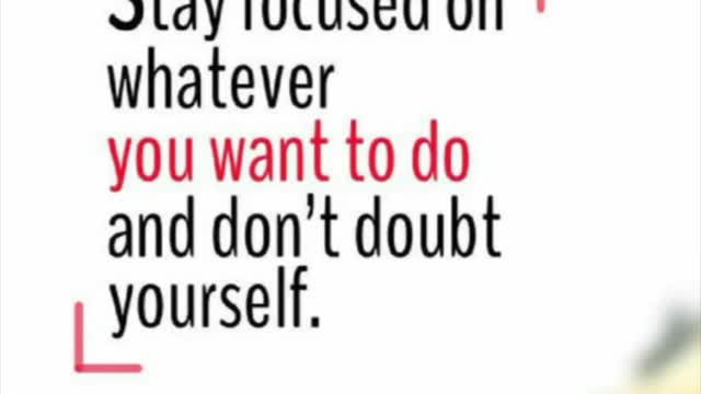 Gain self improvement by listening to these stoic quotes that are best for personal development