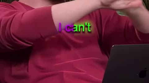MrBeast's Presidential Campaign 2024