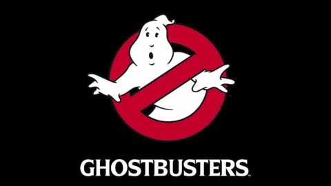 Ghostbusters (Ray Parker, Jr.)