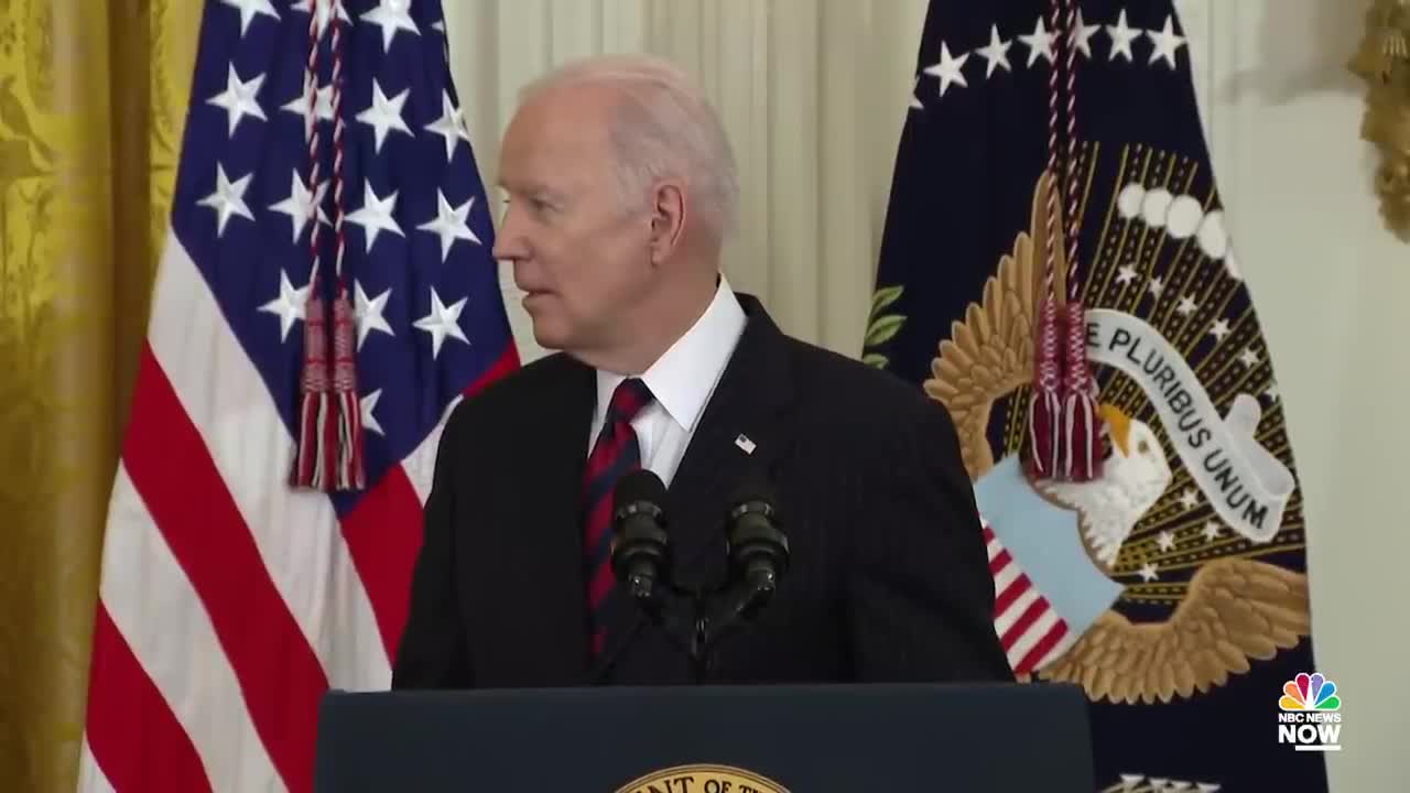 Biden Reveals Second Gentleman Doug Emhoff Tested Positive For Covid