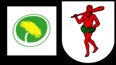 Kul fråga till hycklande Miljöpartiet!