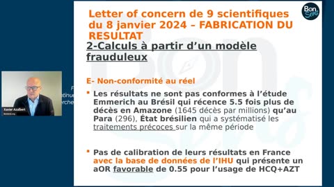 csi-n-131-le-18-01-24-e-darles-v-pavan-x-azalbert-etude-sur-l-hydroxychloroquine