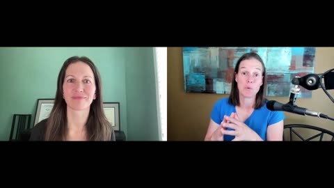 From HRT to Stress: 5 Misconceptions Sabotaging Women's Health Over 40