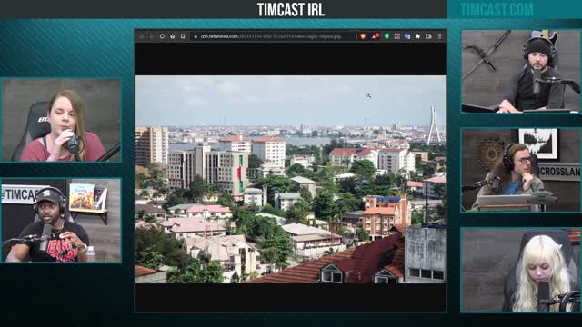 zuby member podcast 2 2022