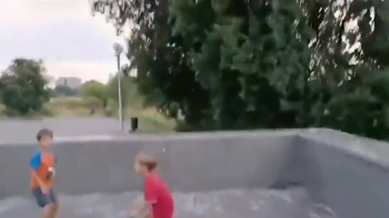 😢 Breaking News Ukraine Russia War | Children's Camp in Hotel Reikartz Struck by Russians in Zaporizhzhia | RCF