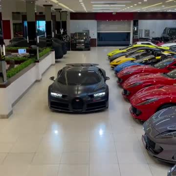 Top Trending Super Car Viral tiktok videos 🔥| World Fastest Super Car