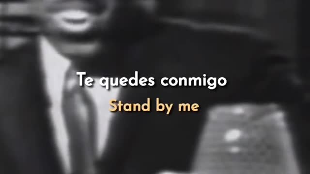 Música buenacalidad