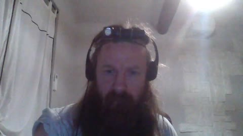 2022-04-20 (6) - digestion sur discord - Twitch