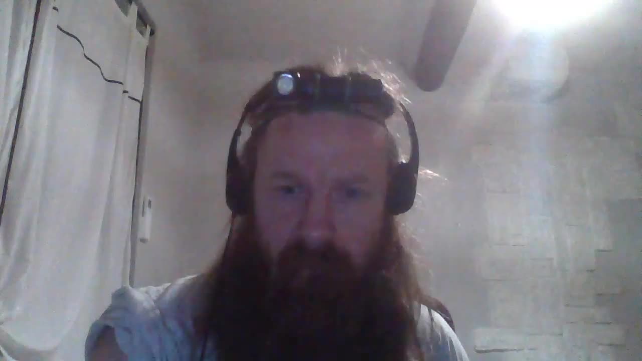 2022-04-20 (6) - digestion sur discord - Twitch