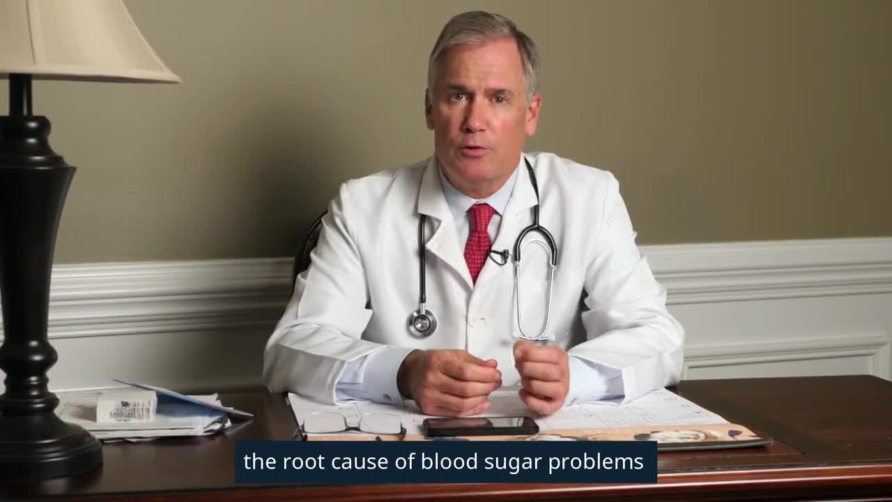 🔥🔥Smart Blood Sugar Testimonials💪🔥🔥