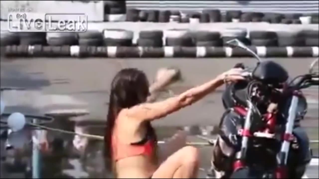 FirstFunny || NEW FUNNY FAILS || TRY NOT TO LAUGH || 🤣🤣😅😅