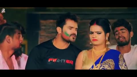 Holi songs form India#khesari#bhojpuri