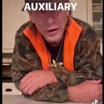 🚀MARCHING TO M.A.R.S.