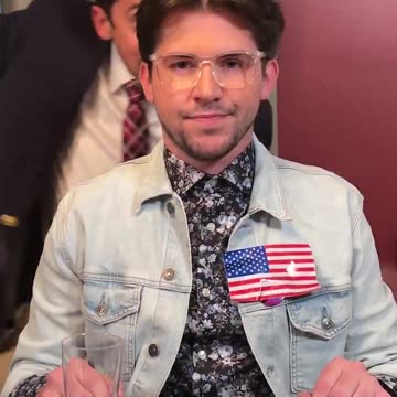 So, what's everyone thankful for??