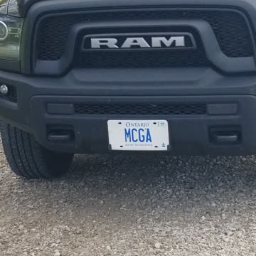 Continuing being Paul Revere