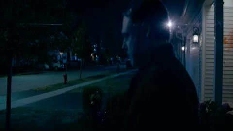 Utopia.1x08.Tu.Vivrai.Jessica.Hyde