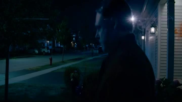 Utopia.1x08.Tu.Vivrai.Jessica.Hyde