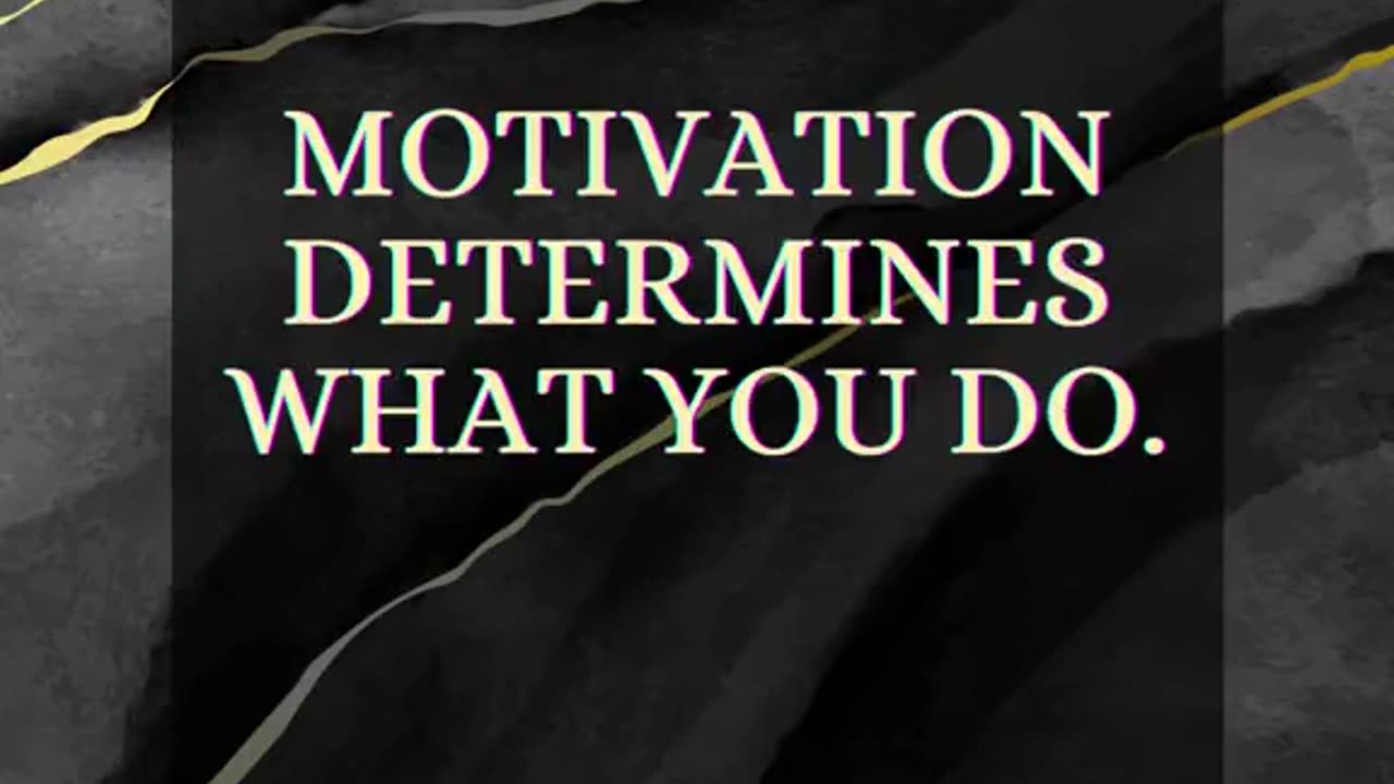 "💪🌟 Ability, Motivation, Attitude - The Winning Trio for Success! 🔥✨