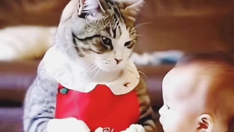 Funny🤣😝 video