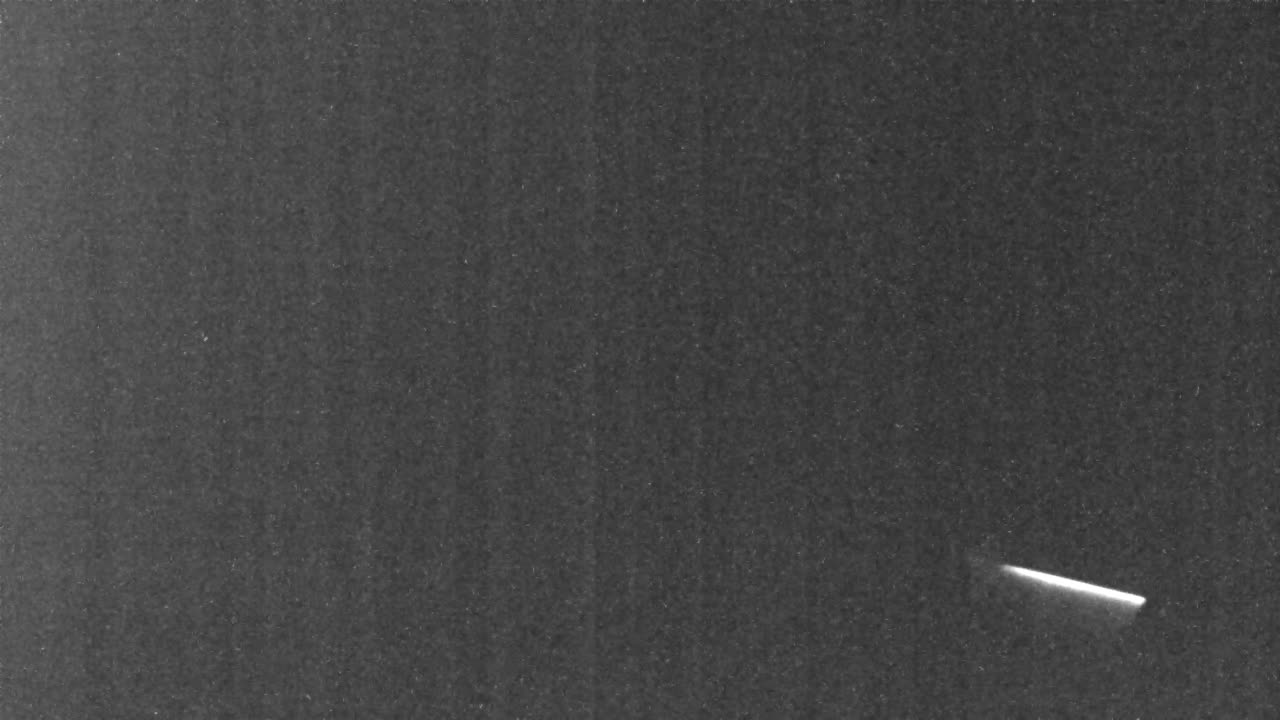 7158CVCULElevator20_2021-01-05_18h40min03s377ms.mp4