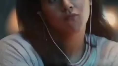 Mere dab 32 bori