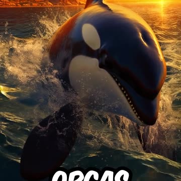 Is The Bloop REAL?! 🌊 Unraveling the Deep Sea Mystery | Fact or Fiction?