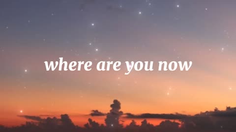 Darkside - Alan Walker (Lyrics) | Faded, Alone, Play