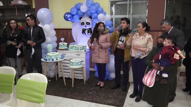 video publicitario