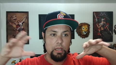 Let's not get Distracted