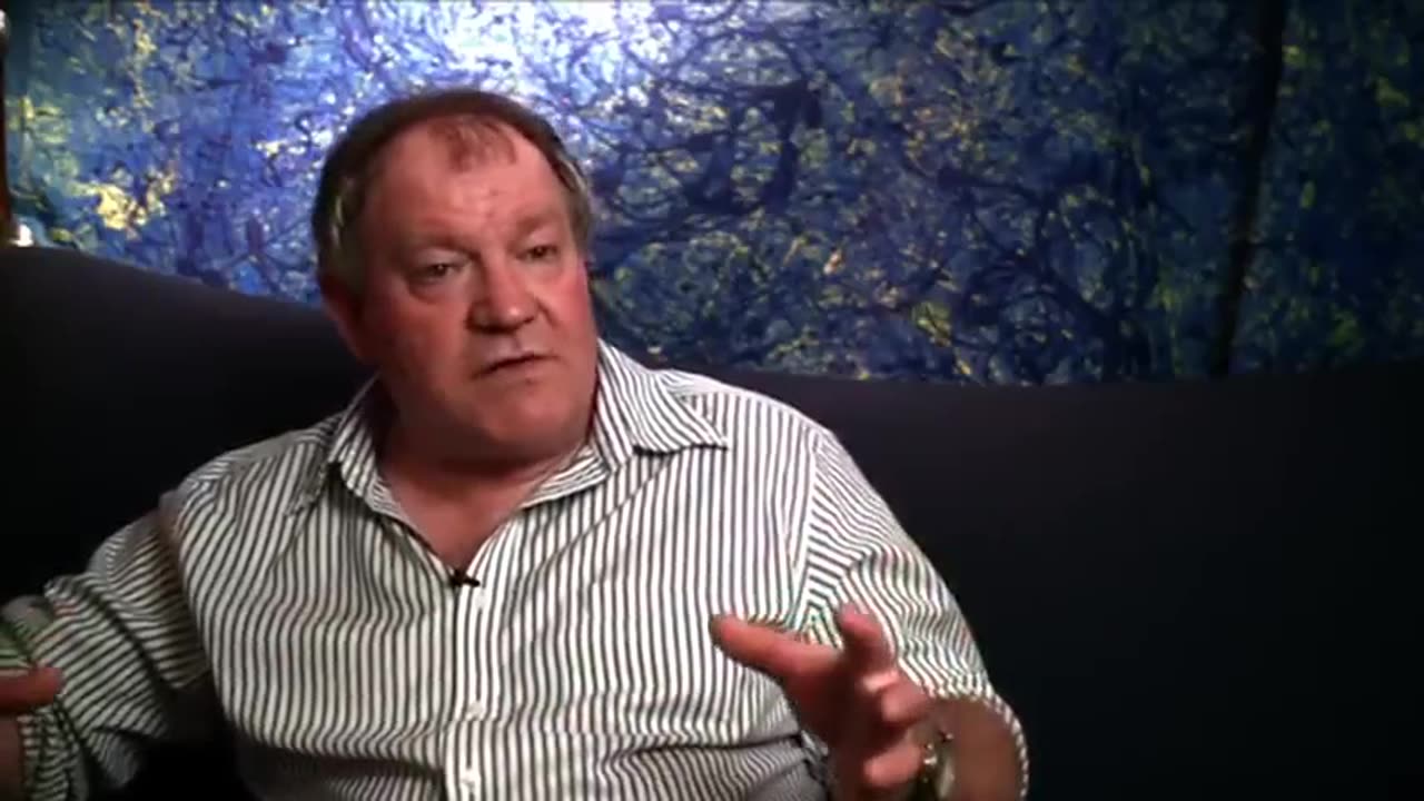 'FRANKENSKIES' MOVIE ＂THE 'CHEMICAL' REALITY OF 'CHEMTRAILS' & GEOENGINEERING＂