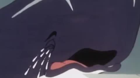 Newbie's Perspective The Sabrina Comedy Show Episode 12 Review