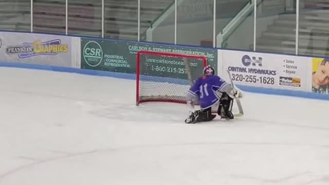 followthepuck#hockey