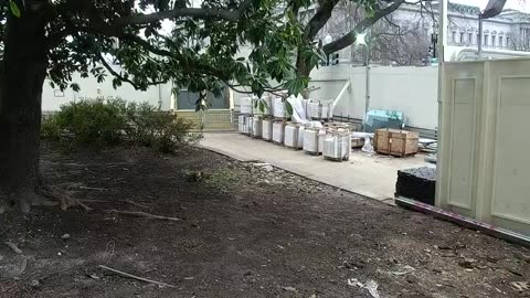 5184CHOB01CH11Exterior_2021-01-06_14h20min01s413ms.mp4