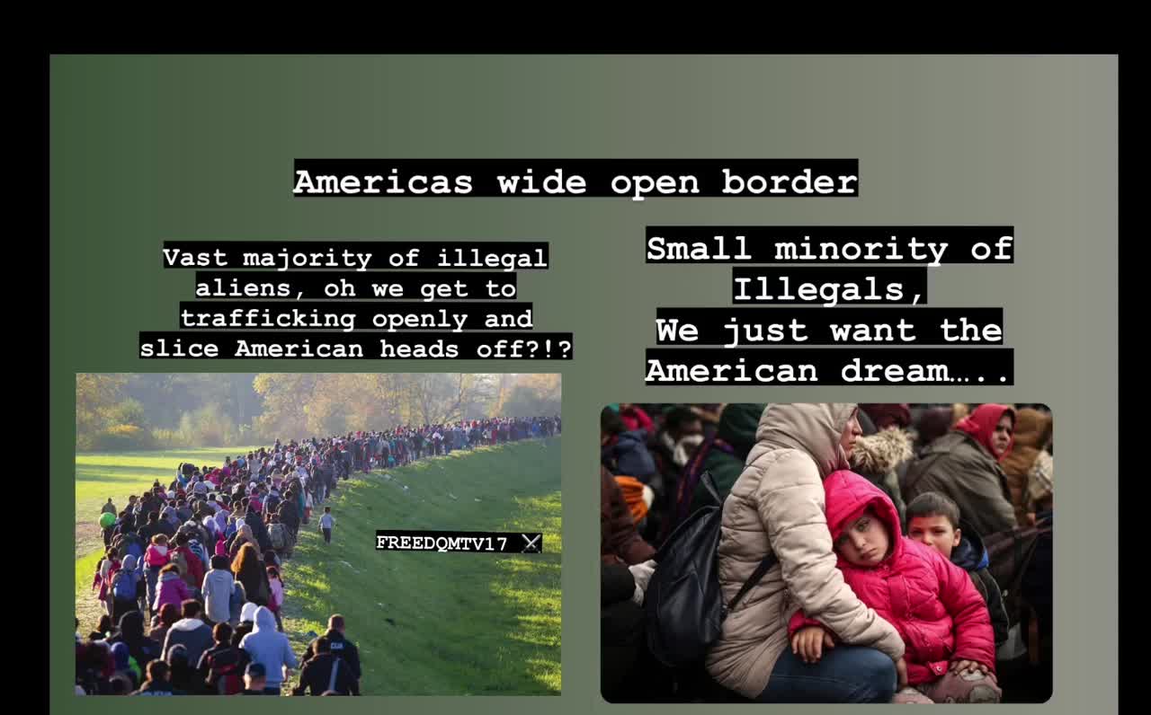 2022 Summer heat memes