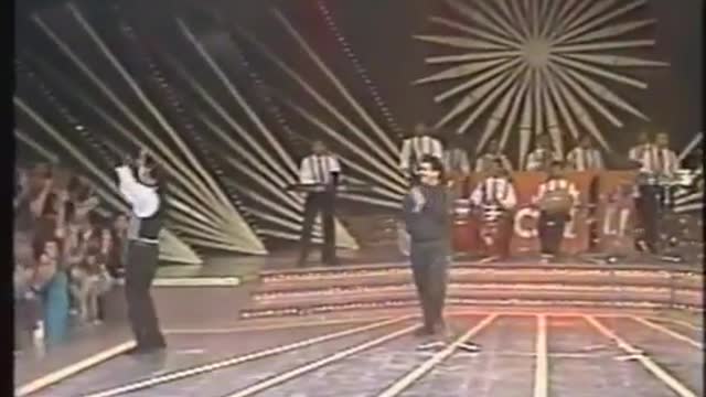 Miguel Molly - Dulcemente Bella Remasterizado