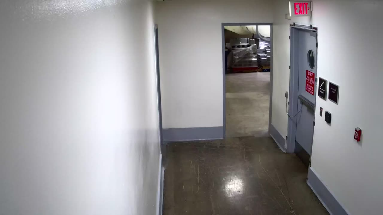 6150RHOBSBRSBST1SECUREDSIDE_2021-01-06_05h40min01s327ms.mp4