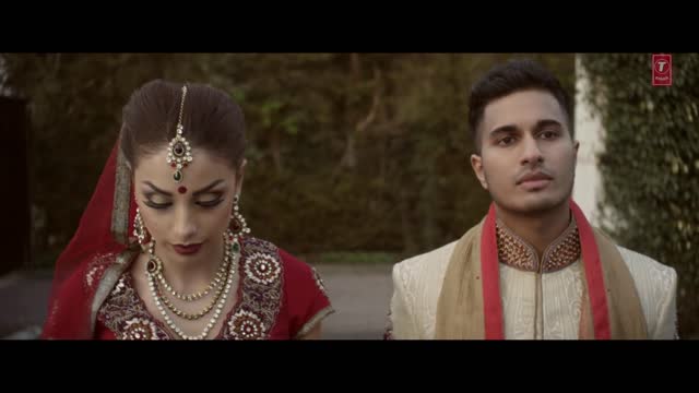 I'll Be Waiting (Kabhi Jo Baadal) Arjun Feat.Arijit Singh | Full Video Song (HD)