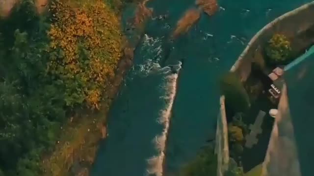 Europ Natural View