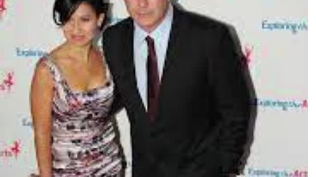 Search Warrant Issued for Alec Baldwin's Cell Phone
