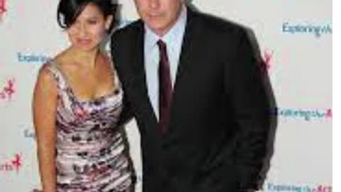 Search Warrant Issued for Alec Baldwin's Cell Phone