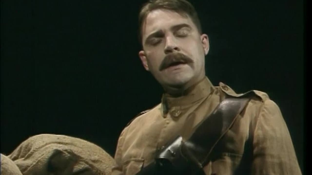 The Boer War & Other Colonial Adventures