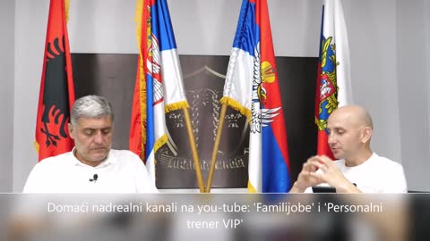 Zašto je Isus svakojako prikazan u filmovima, po izgledu (Miroljub Petrović)